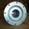 AYIDO OIL SEPARATOR JR21116177